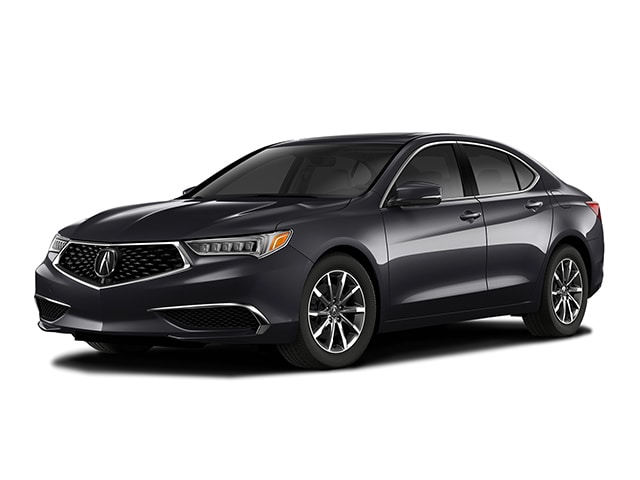 acura tlx 2020 19UUB1F57LA017656 image acura tlx 2020 19UUB1F57LA017656 image