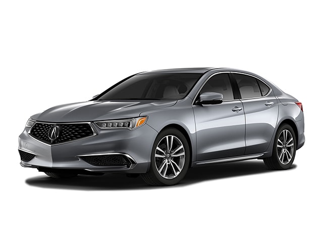 acura tlx 2020 19UUB2F43LA000690 image acura tlx 2020 19UUB2F43LA000690 image