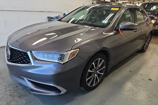 acura tlx 2020 19UUB2F31LA005216 image acura tlx 2020 19UUB2F31LA005216 image