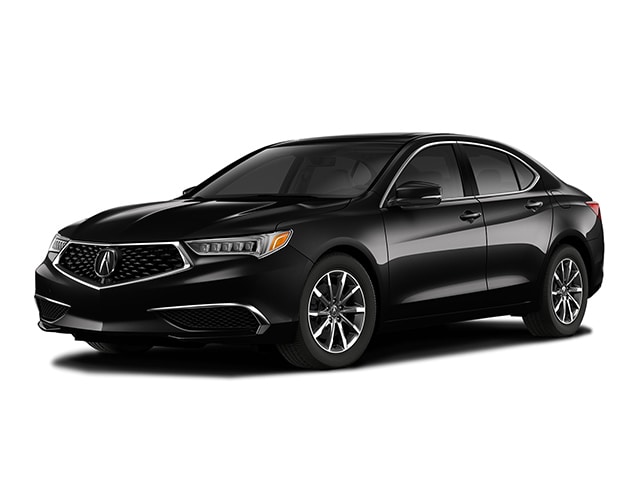 acura tlx 2020 19UUB1F50LA005445 image acura tlx 2020 19UUB1F50LA005445 image