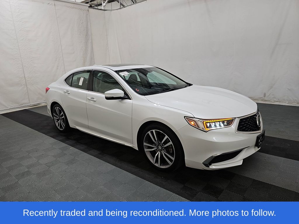 acura tlx 2020 19UUB2F42LA005900 image acura tlx 2020 19UUB2F42LA005900 image