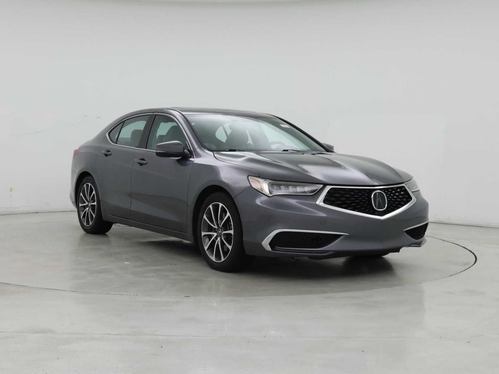 acura tlx 2020 19UUB2F35LA002092 image acura tlx 2020 19UUB2F35LA002092 image