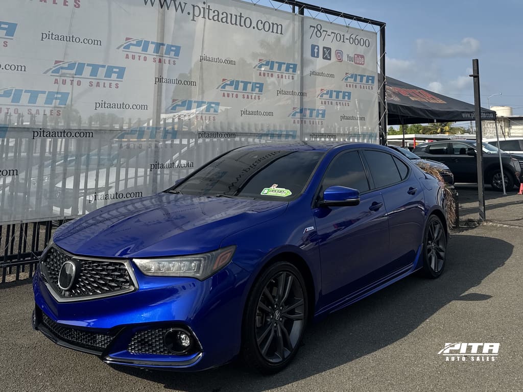 acura tlx 2020 19UUB1F68LA000227 image acura tlx 2020 19UUB1F68LA000227 image