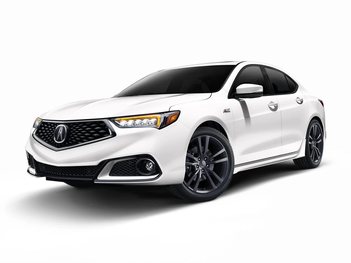 acura tlx 2020 19UUB3F67LA002126 image acura tlx 2020 19UUB3F67LA002126 image