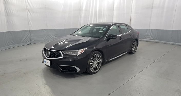 acura tlx 2020 19UUB3F48LA000612 image acura tlx 2020 19UUB3F48LA000612 image