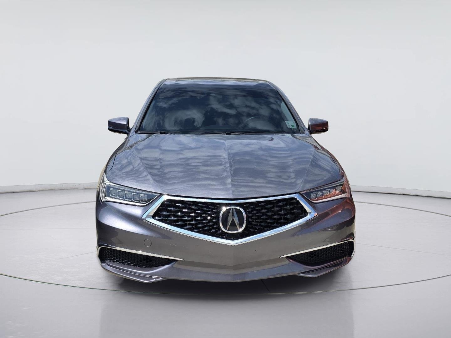 acura tlx 2020 19UUB2F43LA006036 image acura tlx 2020 19UUB2F43LA006036 image