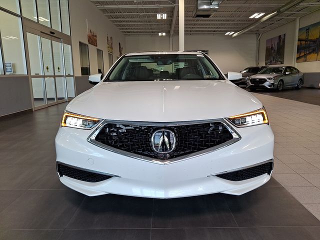 acura tlx 2020 19UUB2F49LA002038 image acura tlx 2020 19UUB2F49LA002038 image