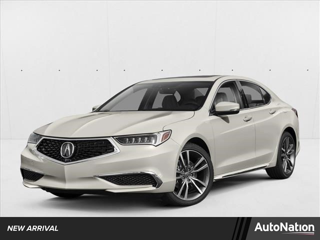 acura tlx 2020 19UUB2F48LA006193 image acura tlx 2020 19UUB2F48LA006193 image