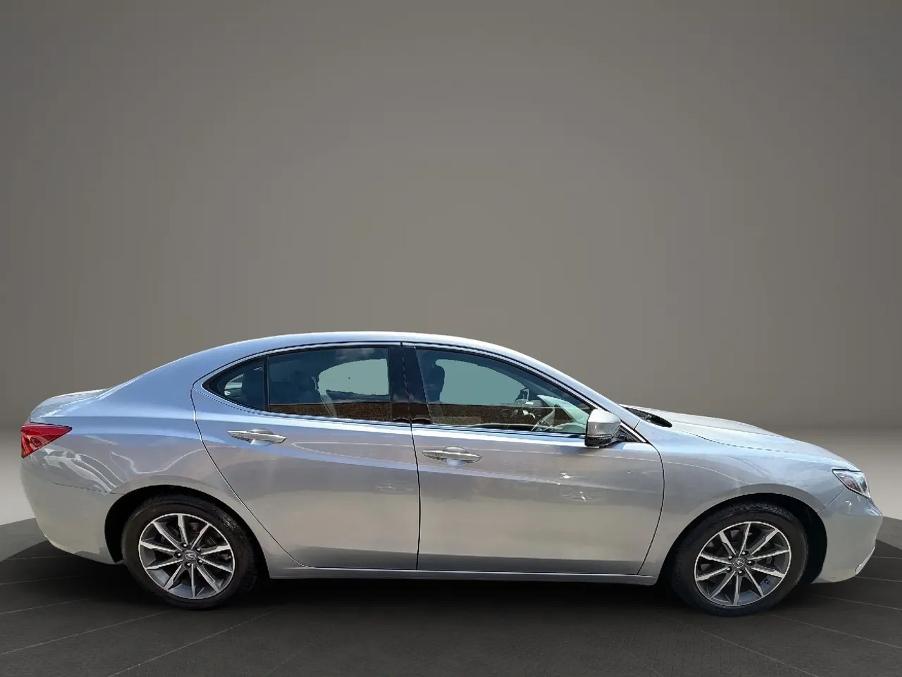 acura tlx 2020 19UUB1F51LA016521 image acura tlx 2020 19UUB1F51LA016521 image