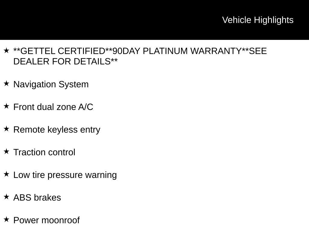 acura tlx 2020 19UUB3F89LA000962 image acura tlx 2020 19UUB3F89LA000962 image