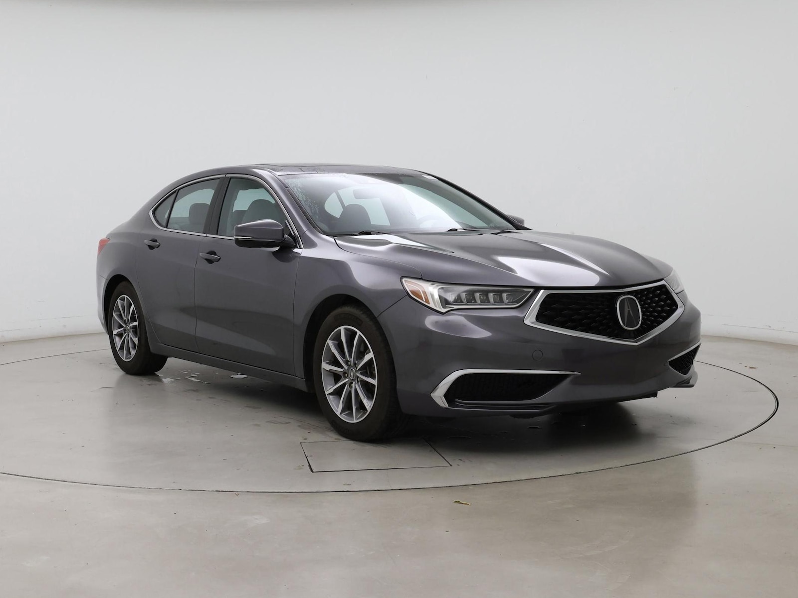 acura tlx 2020 19UUB1F55LA005456 image acura tlx 2020 19UUB1F55LA005456 image