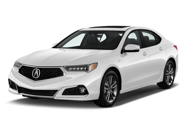 acura tlx 2020 19UUB1F62LA007853 image acura tlx 2020 19UUB1F62LA007853 image