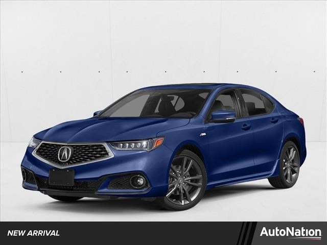 acura tlx 2020 19UUB2F61LA003685 image acura tlx 2020 19UUB2F61LA003685 image