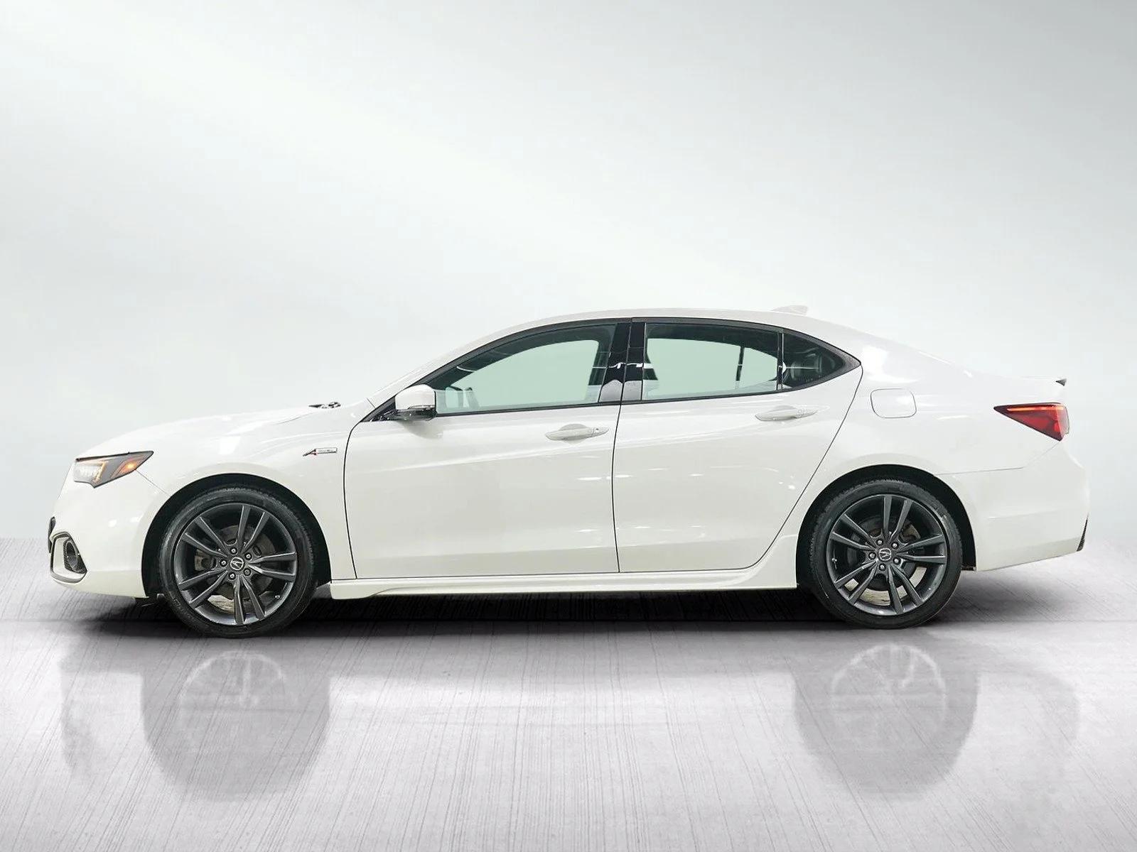 acura tlx 2020 19UUB1F63LA800174 image acura tlx 2020 19UUB1F63LA800174 image