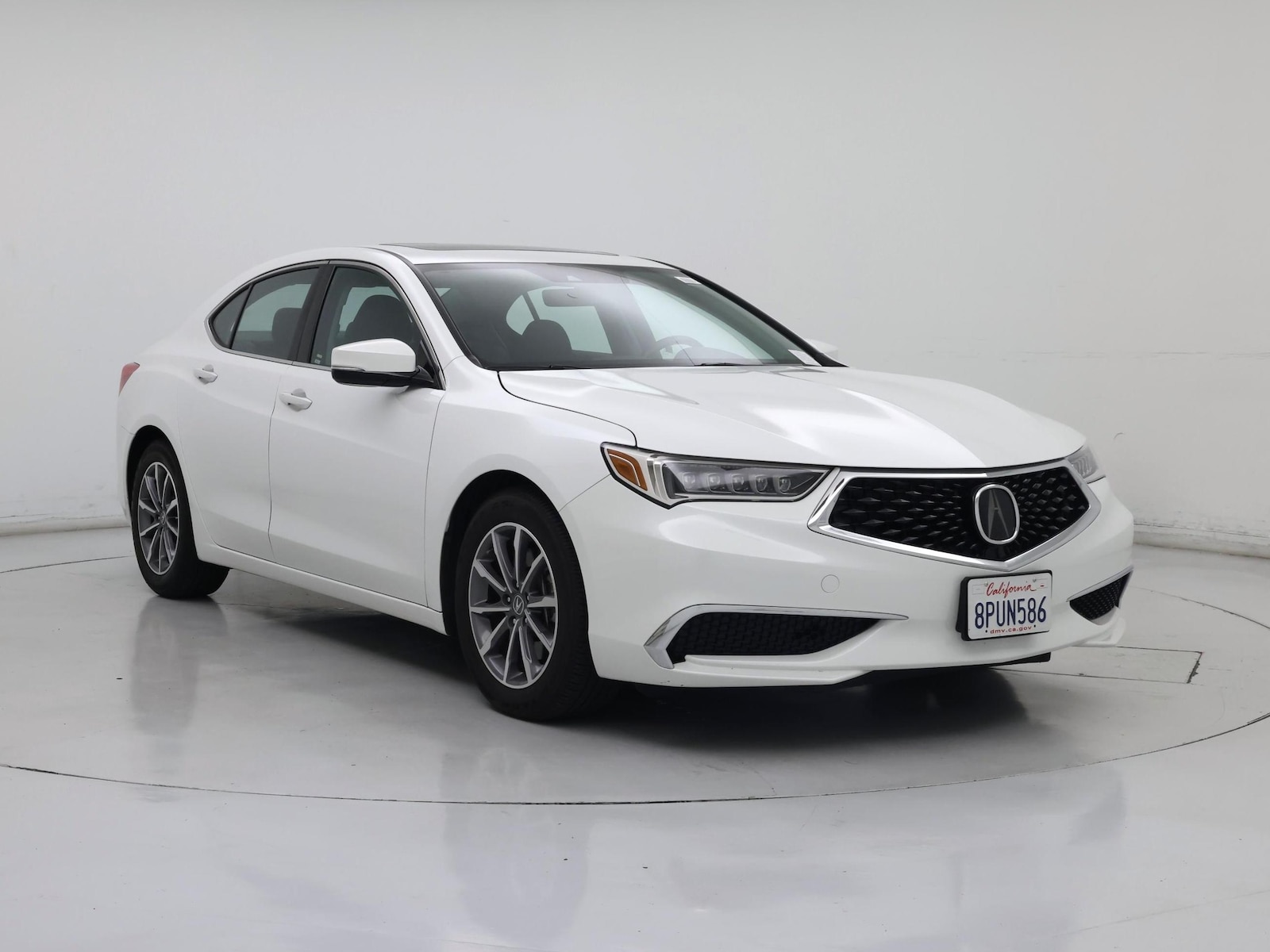 acura tlx 2020 19UUB1F32LA012797 image acura tlx 2020 19UUB1F32LA012797 image