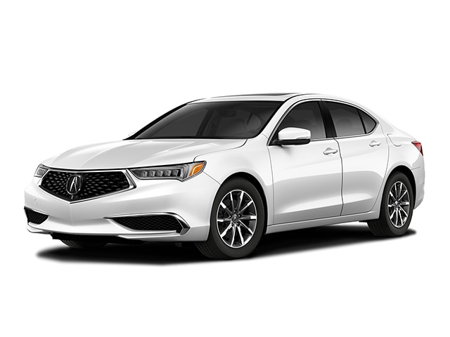 acura tlx 2020 19UUB1F55LA014058 image acura tlx 2020 19UUB1F55LA014058 image