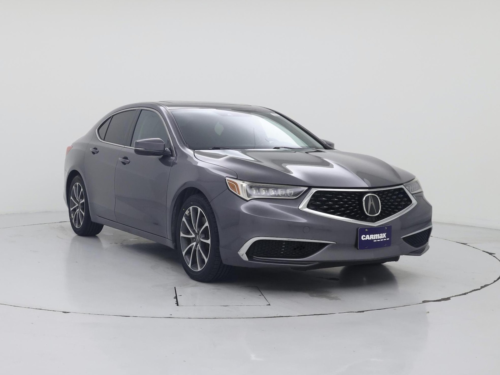 acura tlx 2020 19UUB2F37LA002532 image acura tlx 2020 19UUB2F37LA002532 image