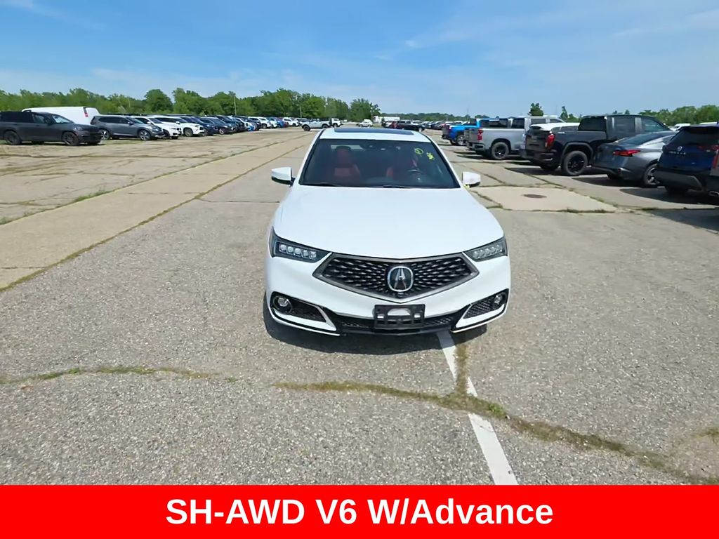 acura tlx 2020 19UUB3F81LA800235 image acura tlx 2020 19UUB3F81LA800235 image