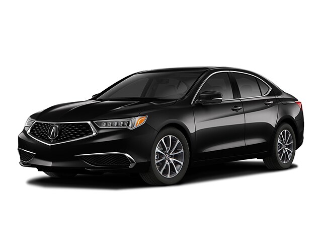 acura tlx 2020 19UUB2F37LA005625 image acura tlx 2020 19UUB2F37LA005625 image