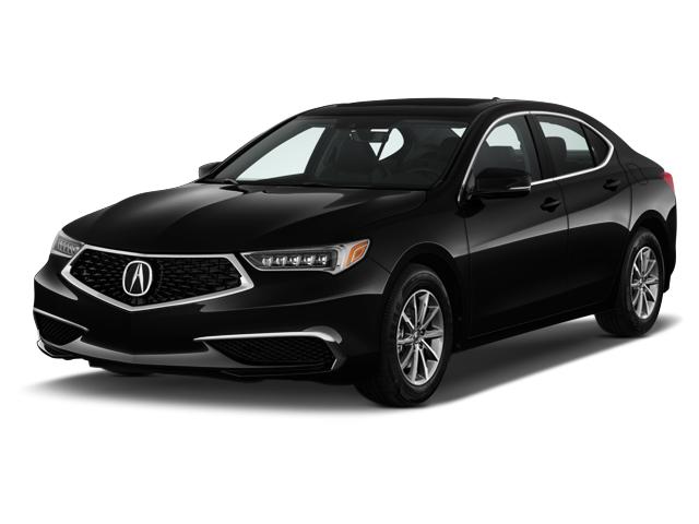 acura tlx 2020 19UUB1F54LA002094 image acura tlx 2020 19UUB1F54LA002094 image