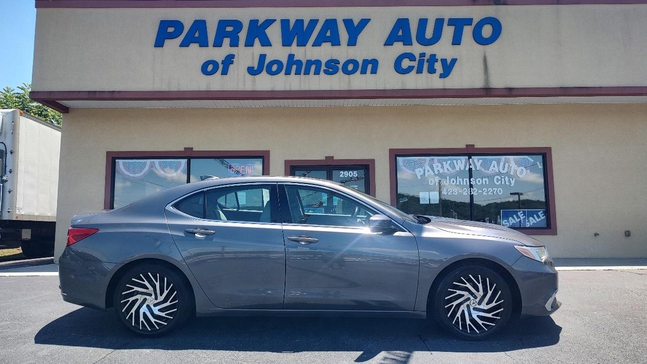 acura tlx 2020 19UUB1F50LA006708 image acura tlx 2020 19UUB1F50LA006708 image