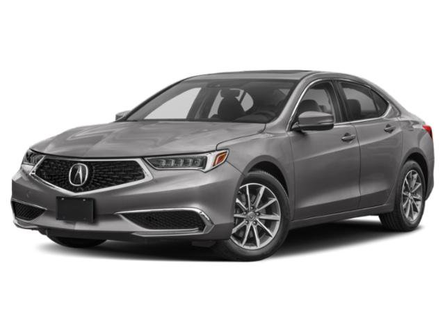 acura tlx 2020 19UUB1F5XLA017859 image acura tlx 2020 19UUB1F5XLA017859 image