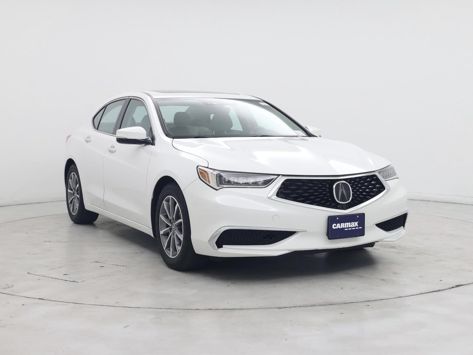 acura tlx 2020 19UUB1F50LA012654 image acura tlx 2020 19UUB1F50LA012654 image