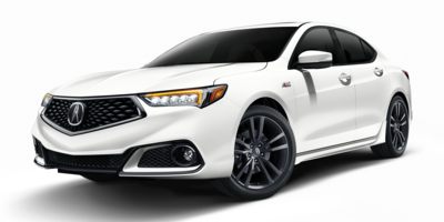 acura tlx 2020 19UUB2F64LA004605 image acura tlx 2020 19UUB2F64LA004605 image
