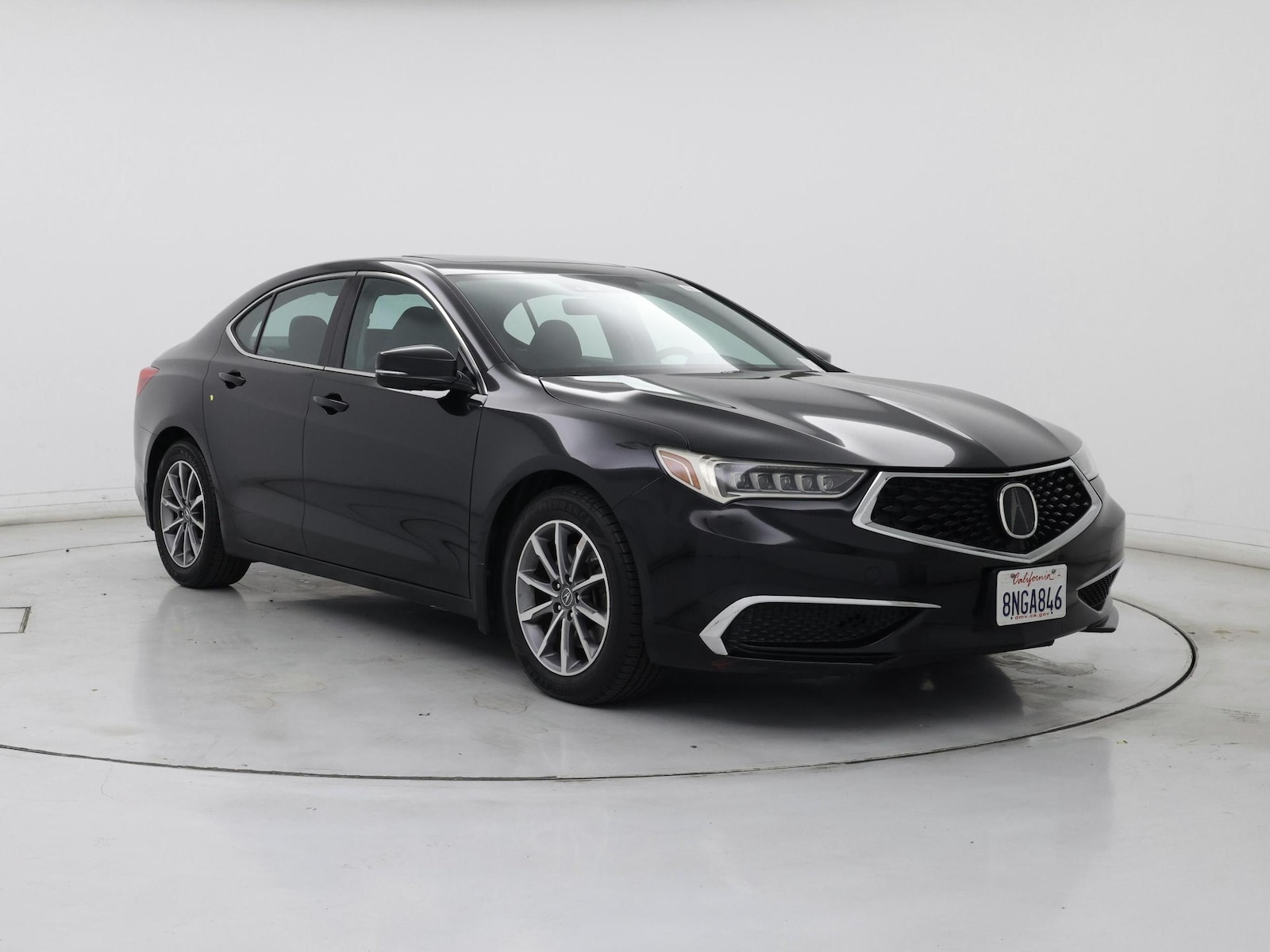 acura tlx 2020 19UUB1F59LA007369 image acura tlx 2020 19UUB1F59LA007369 image