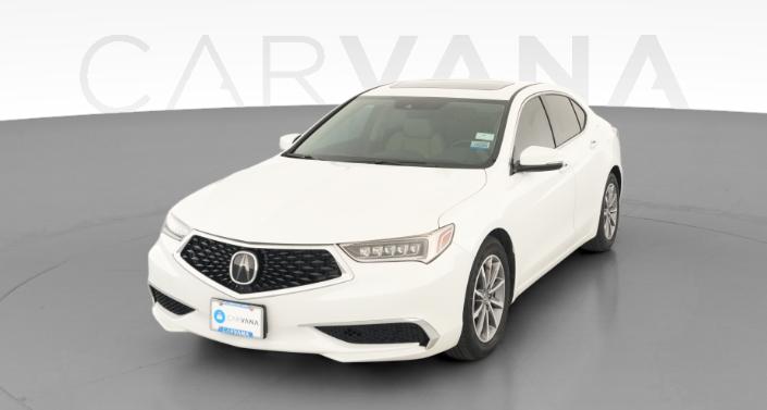 acura tlx 2020 19UUB1F32LA011858 image acura tlx 2020 19UUB1F32LA011858 image