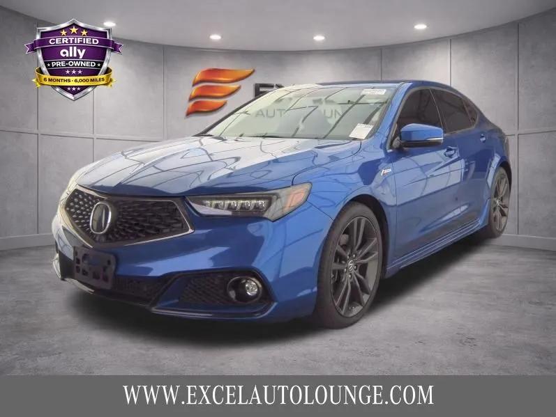 acura tlx 2020 19UUB2F62LA005557 image acura tlx 2020 19UUB2F62LA005557 image