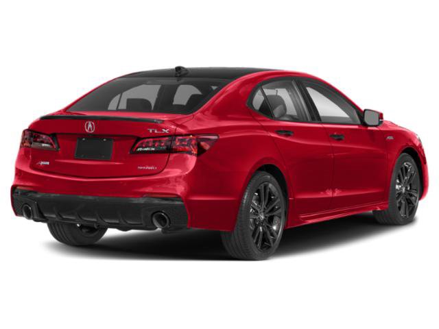 acura tlx 2020 19UUB3F81LA002401 image acura tlx 2020 19UUB3F81LA002401 image