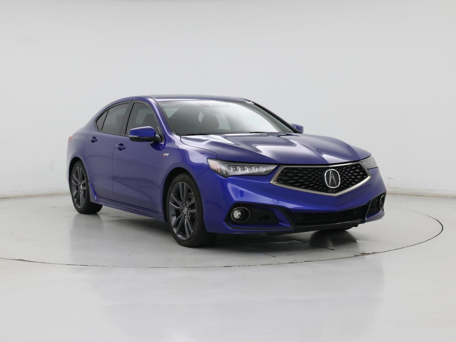 acura tlx 2020 19UUB1F66LA000999 image acura tlx 2020 19UUB1F66LA000999 image