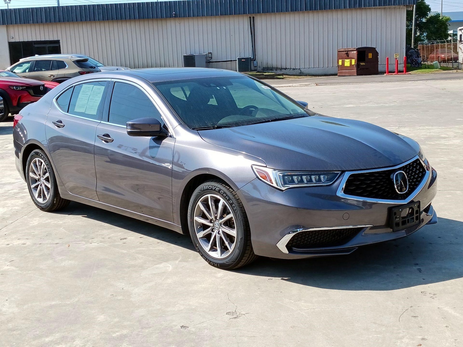 acura tlx 2020 19UUB1F51LA011786 image acura tlx 2020 19UUB1F51LA011786 image