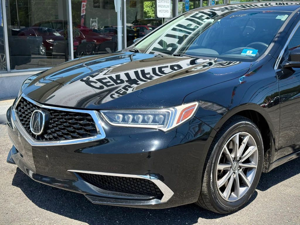 acura tlx 2020 19UUB1F58LA017312 image acura tlx 2020 19UUB1F58LA017312 image