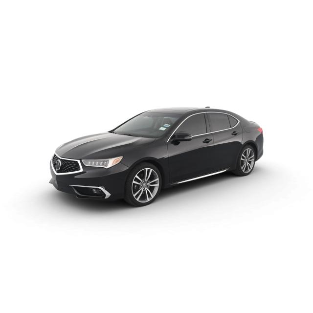 acura tlx 2020 19UUB3F86LA003673 image acura tlx 2020 19UUB3F86LA003673 image