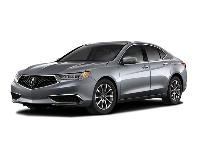 acura tlx 2020 19UUB1F56LA004137 image acura tlx 2020 19UUB1F56LA004137 image