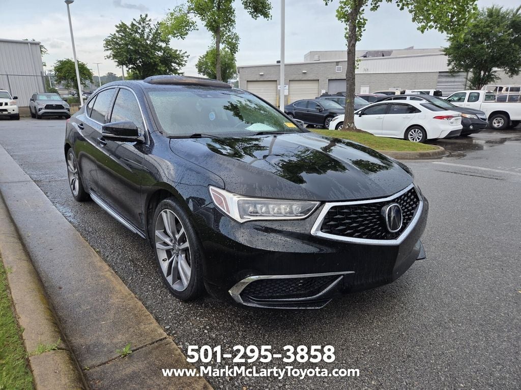 acura tlx 2020 19UUB2F41LA001434 image acura tlx 2020 19UUB2F41LA001434 image