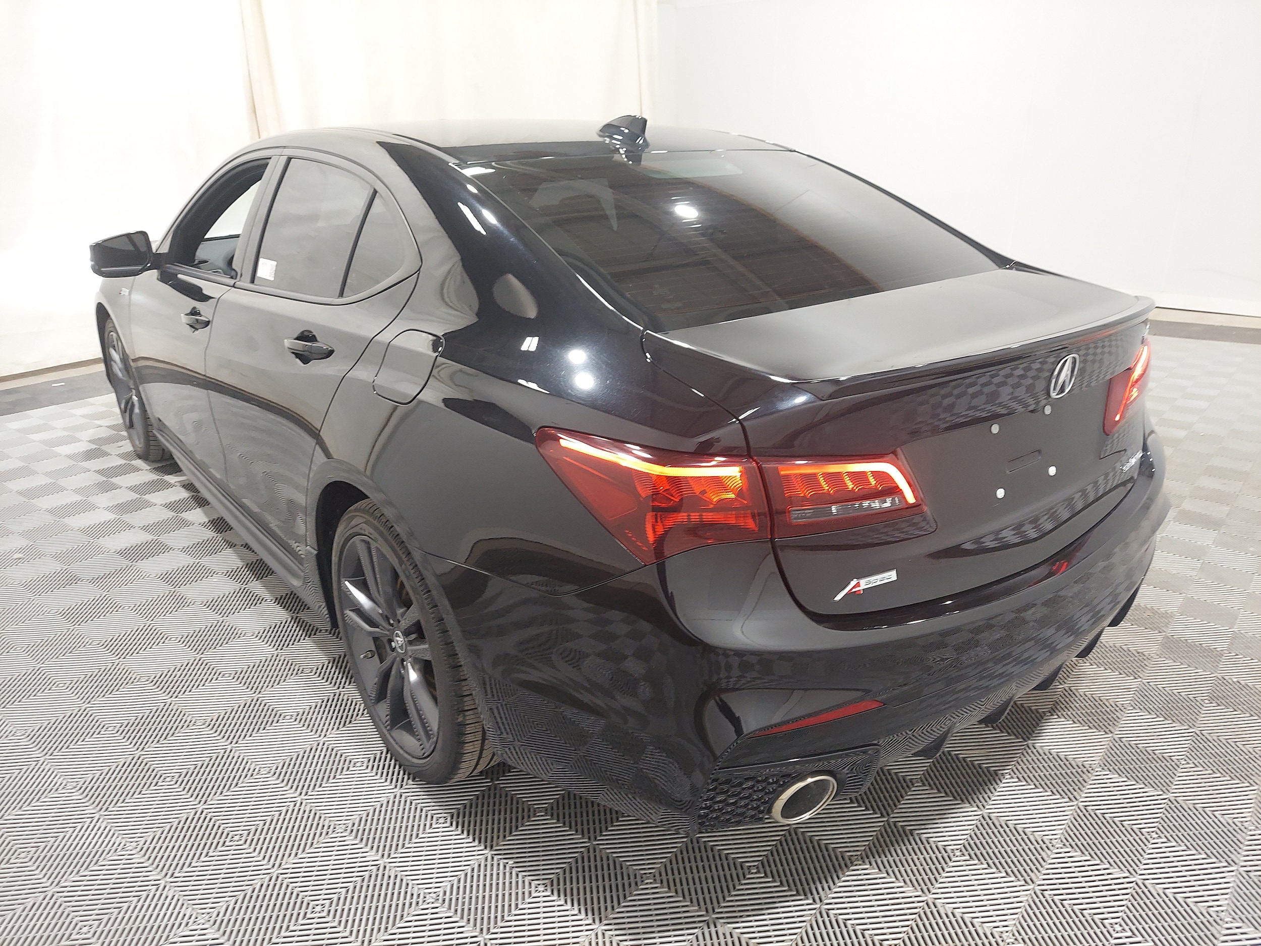 acura tlx 2020 19UUB3F67LA802103 image acura tlx 2020 19UUB3F67LA802103 image