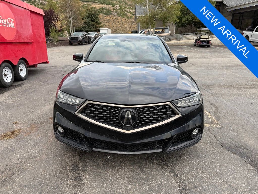 acura tlx 2020 19UUB3F63LA002284 image acura tlx 2020 19UUB3F63LA002284 image