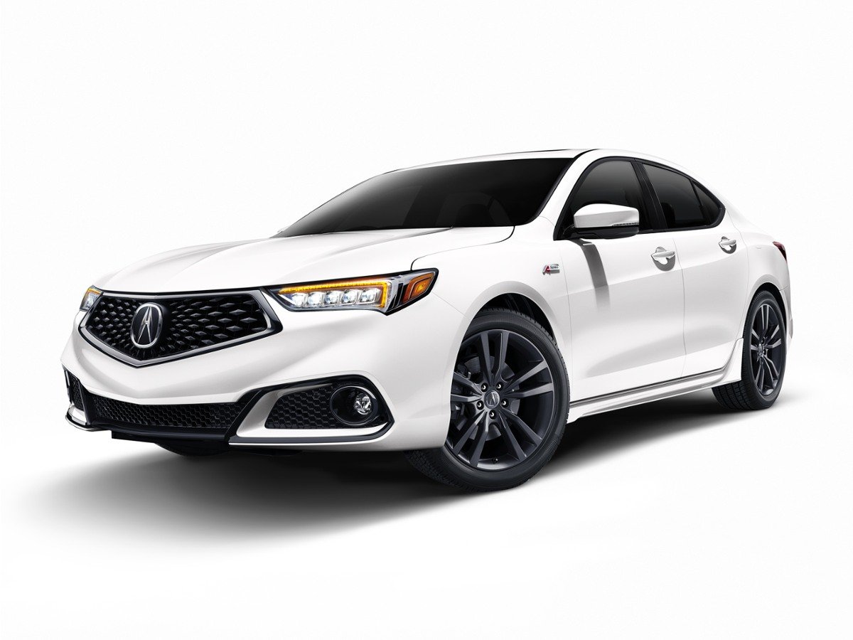 acura tlx 2020 19UUB2F68LA005806 image acura tlx 2020 19UUB2F68LA005806 image