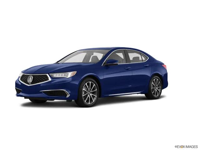 acura tlx 2020 19UUB1F57LA010092 image acura tlx 2020 19UUB1F57LA010092 image