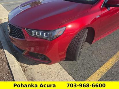 acura tlx 2020 19UUB3F84LY000049 image acura tlx 2020 19UUB3F84LY000049 image
