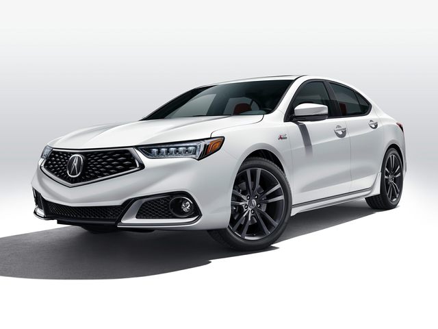 acura tlx 2020 19UUB1F55LA014061 image acura tlx 2020 19UUB1F55LA014061 image