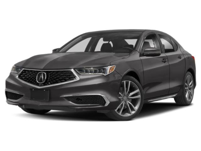 acura tlx 2020 19UUB3F49LA000215 image acura tlx 2020 19UUB3F49LA000215 image
