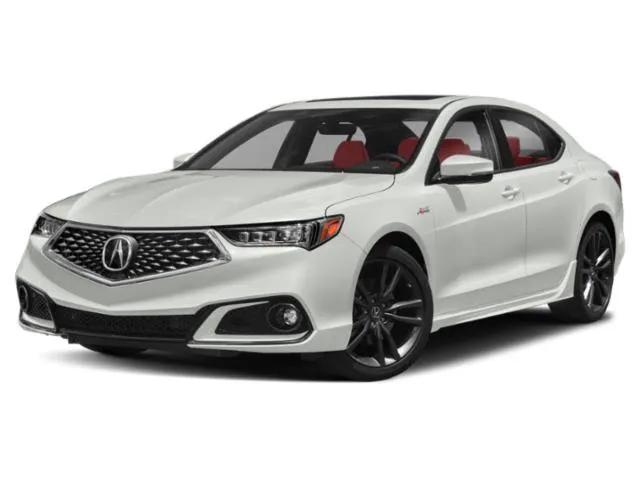 acura tlx 2020 19UUB1F69LA800602 image acura tlx 2020 19UUB1F69LA800602 image