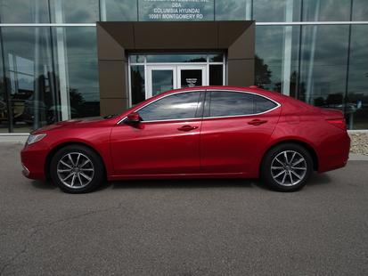 acura tlx 2020 19UUB1F59LA005279 image acura tlx 2020 19UUB1F59LA005279 image