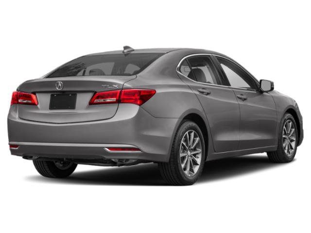 acura tlx 2020 19UUB1F57LA011923 image acura tlx 2020 19UUB1F57LA011923 image