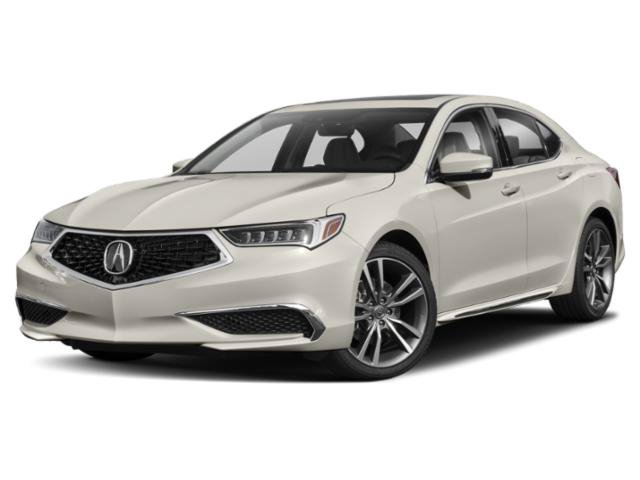 acura tlx 2020 19UUB2F42LA000907 image acura tlx 2020 19UUB2F42LA000907 image