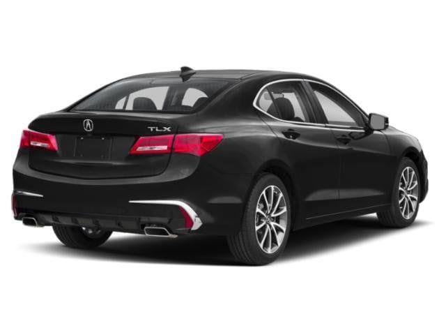acura tlx 2020 19UUB2F39LA004928 image acura tlx 2020 19UUB2F39LA004928 image